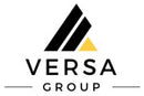 Versa Solutions, LLC