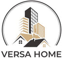 Versa Solutions, LLC