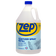 files/zulhss128_front_75ded6be-7aa0-4d3d-a7f0-dac5736e7797.webp