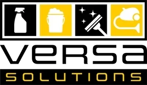 Versa Solutions