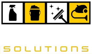 Versa Solutions