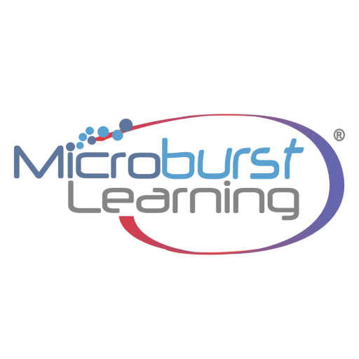 Microburst