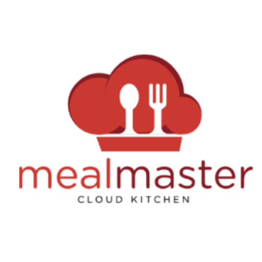 MealMaster