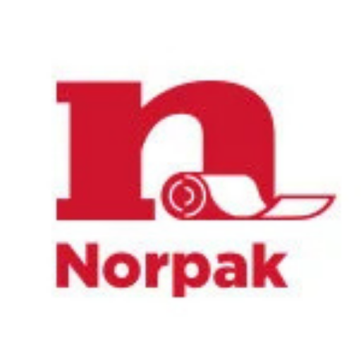 Norpak