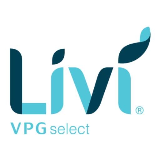 Livi