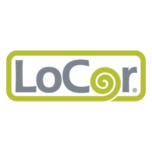 LoCor