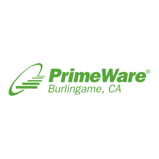 PrimeWare