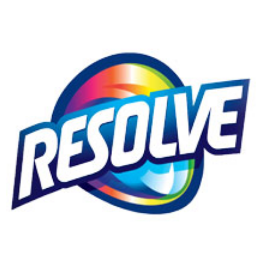 Resolve