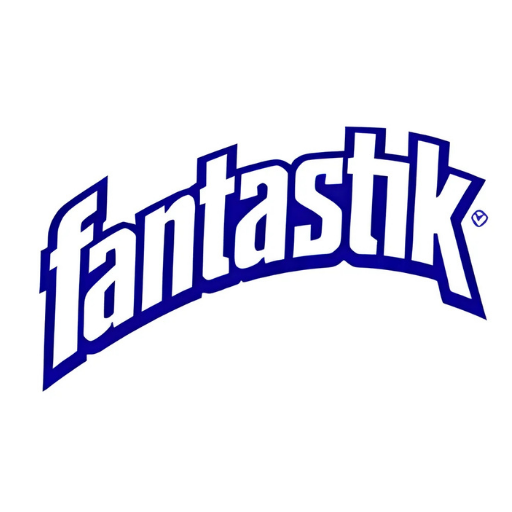 Fantastik