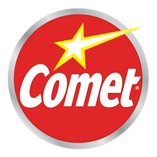 Comet
