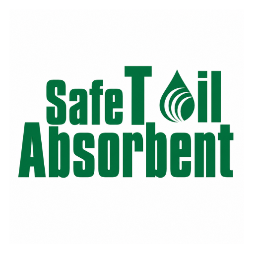 Safe T Sorb