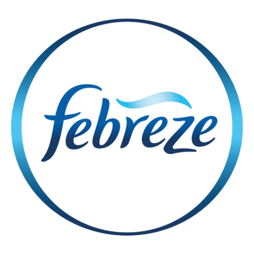 Febreze