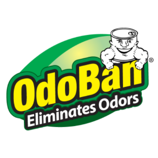 OdoBan
