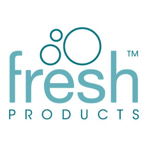 Fresh Products