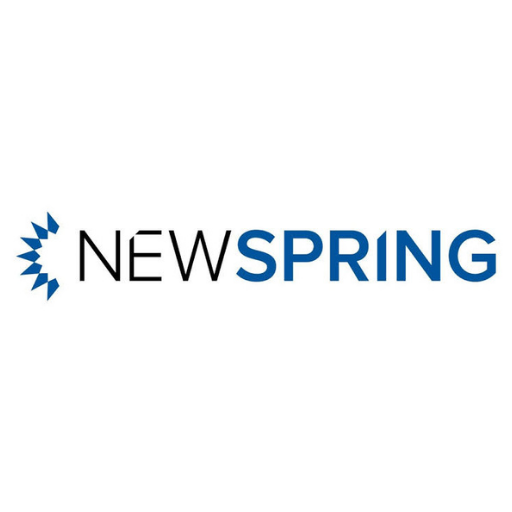 NewSpring