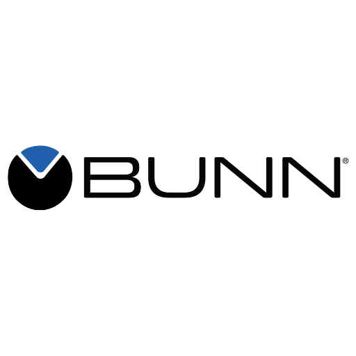 BUNN
