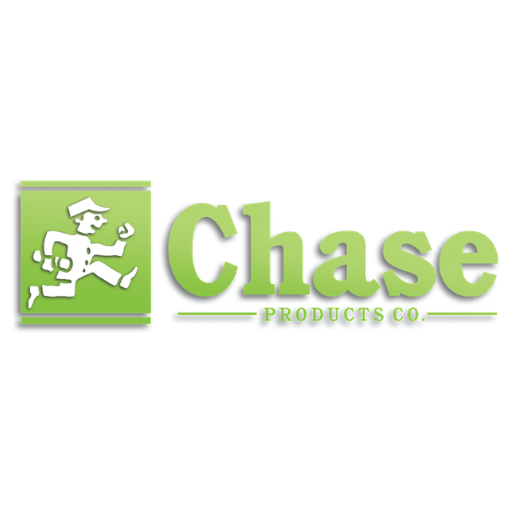 Chase Products