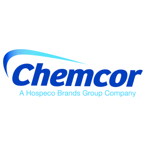 Chemcor