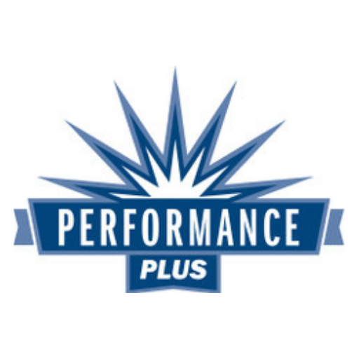 Performance Plus