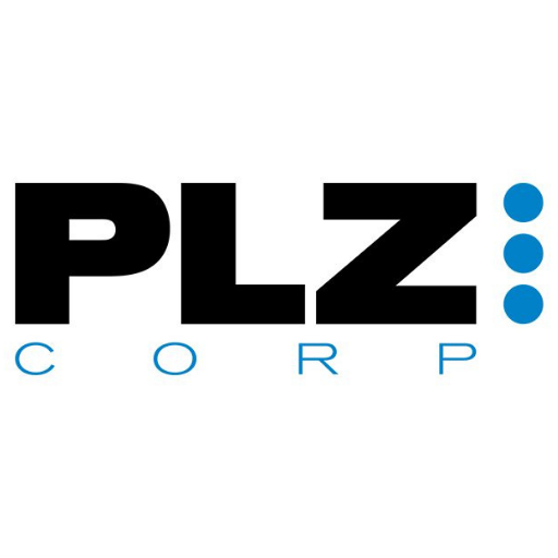 PLZ Corp (Claire Manufacturing)