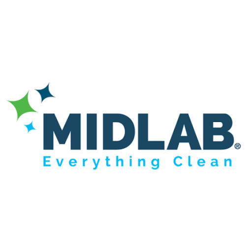 Midlab