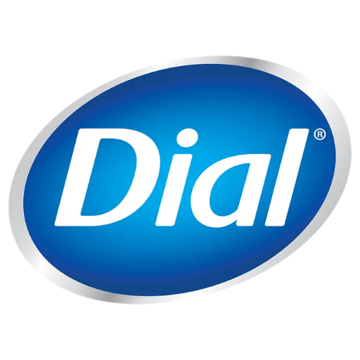 Dial