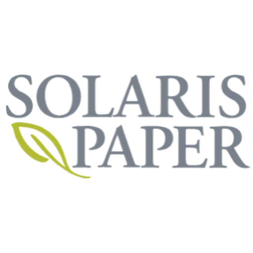 Solaris Paper