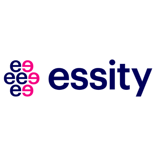 Essity