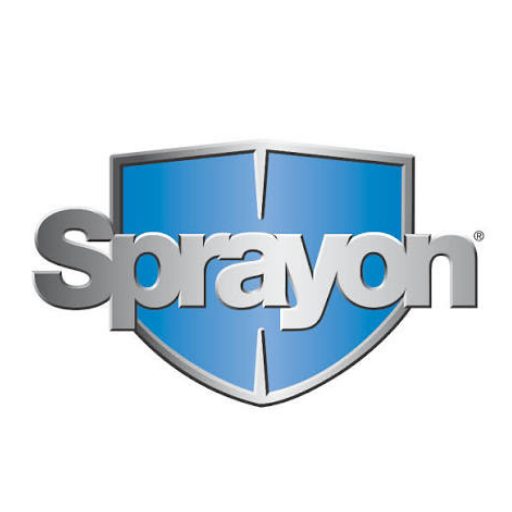 Sprayon
