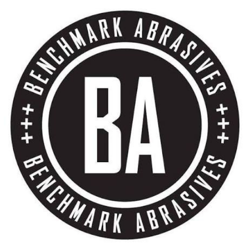Benchmark Abrasives