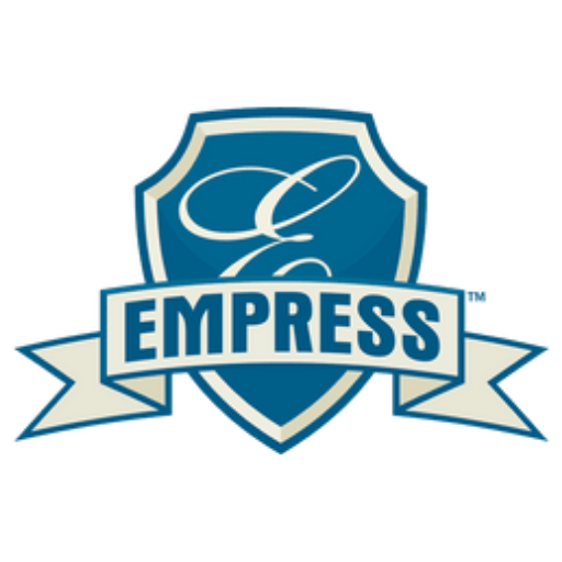 Empress