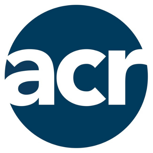 AmerCareRoyal