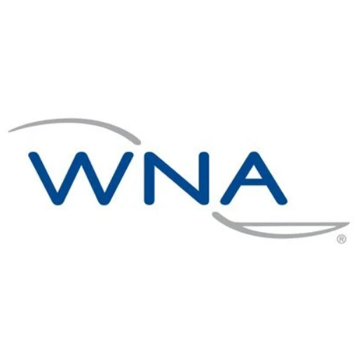 WNA