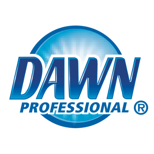Dawn Professional