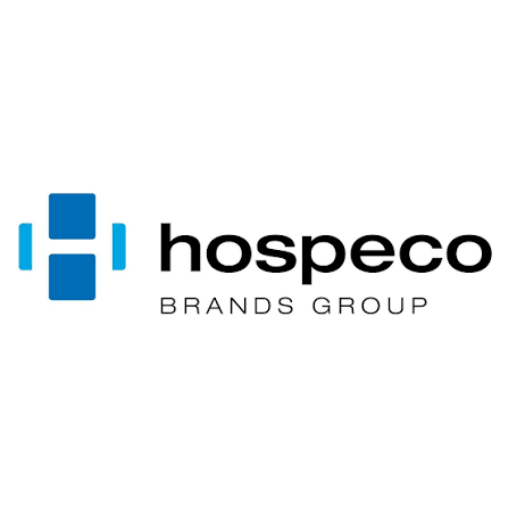 Hospeco