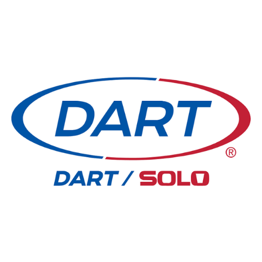 Dart / SOLO