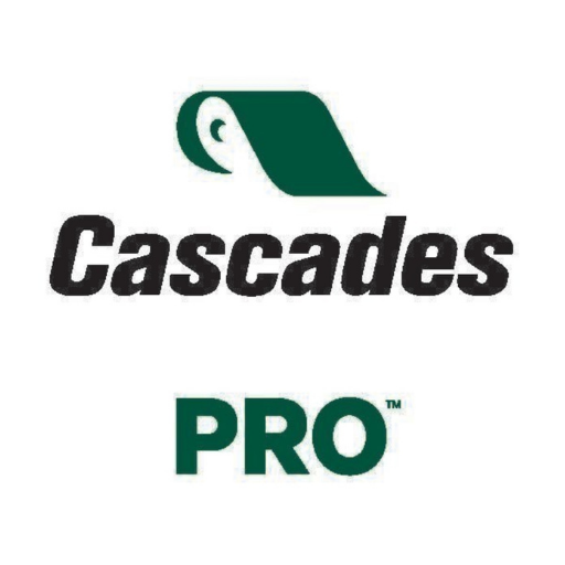 Cascades PRO