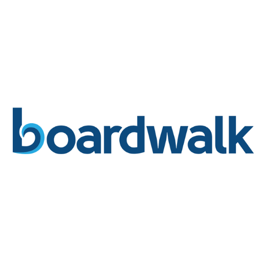Boardwalk
