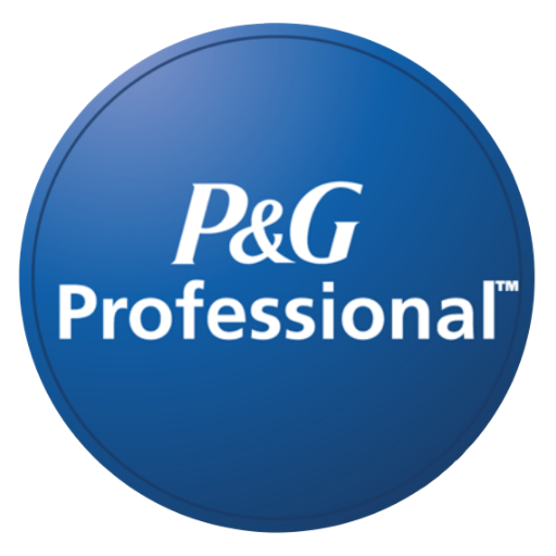Procter & Gamble Professional