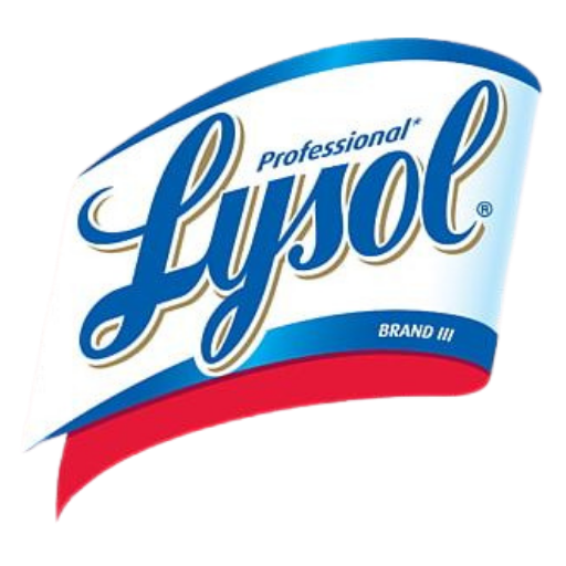 Lysol Professional
