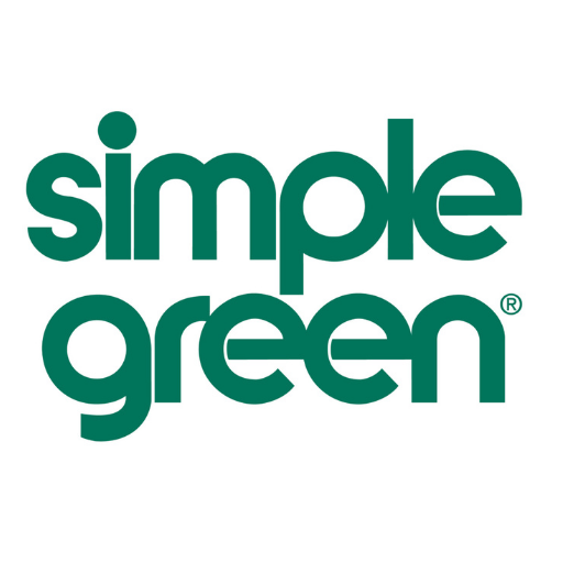 Simple Green