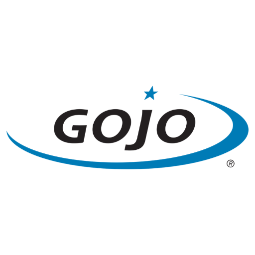 GOJO