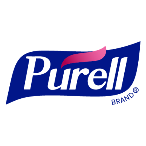 PURELL