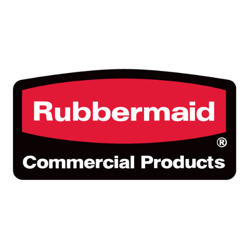 Rubbermaid Commercial Products