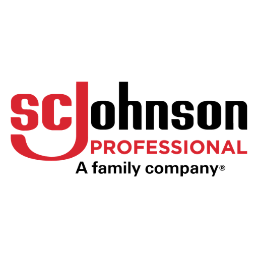 SC Johnson Professional