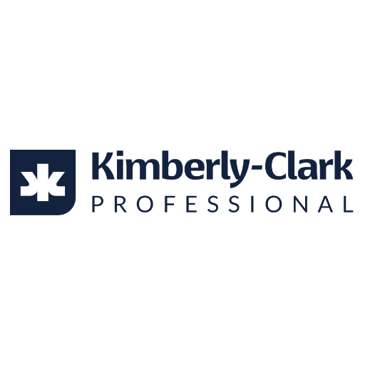 Kimberly-Clark Professional