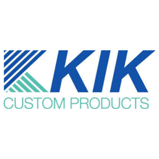 KIK