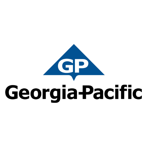 Georgia-Pacific