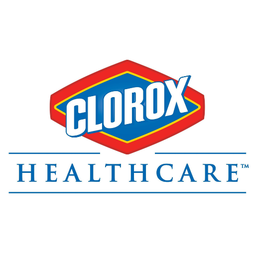 Clorox Healthcare