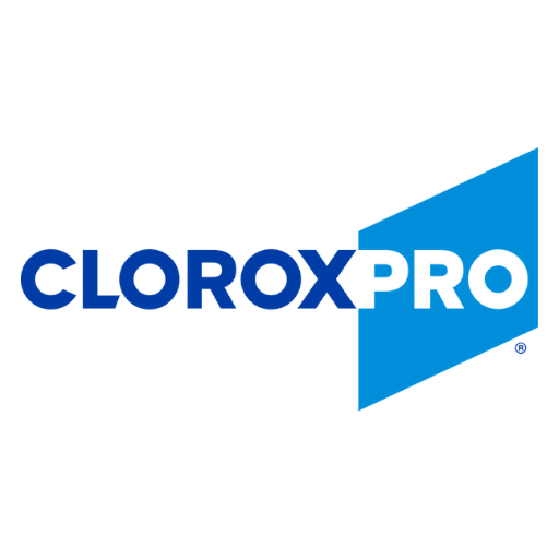 CloroxPro